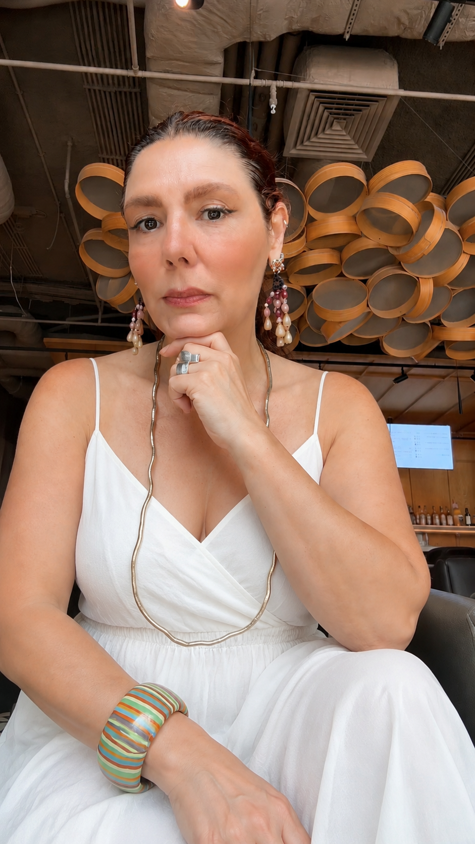 Adriana Bobilho                                                                                                                                                                                                 Consultora Imobiliária                                                                                                                                                                    em Portugal